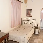 Hotel Vana Holidays Ornos (Mykonos)