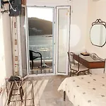 Vana Holidays Ornos (Mykonos)