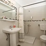 Hotel Vana Holidays 2*