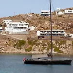 Vana Holidays Hotel 2*