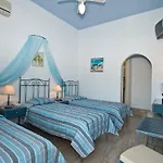 Hotel Vana Holidays 2*