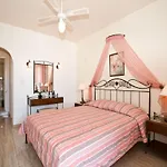 Hotel Vana Holidays 2*