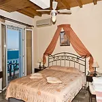 Hotel Vana Holidays 2*