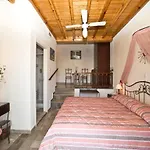 Vana Holidays Hotel Ornos (Mykonos)