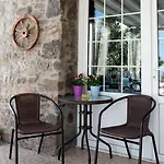 Hotel Vana Holidays Ornos (Mykonos)