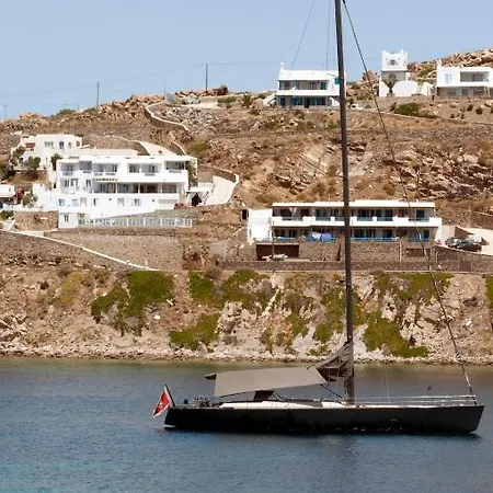 Vana Holidays Hotel 2*