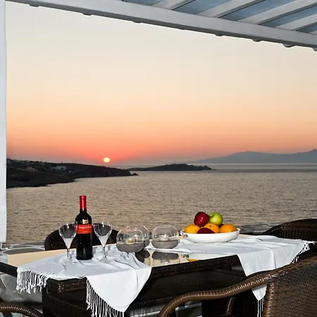 Vana Holidays Hotell 2*