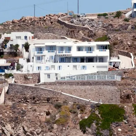 Vana Holidays Hotel 2*