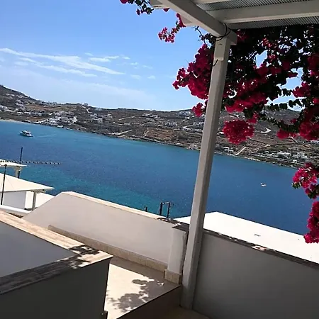 Vana Holidays 2*