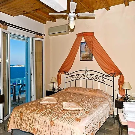 Hotel Vana Holidays 2*