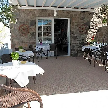 Hotel Vana Holidays 2*