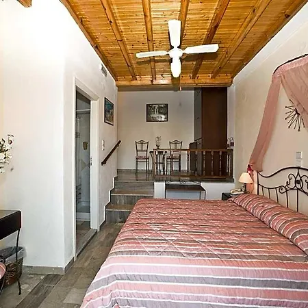Hotel Vana Holidays 2*