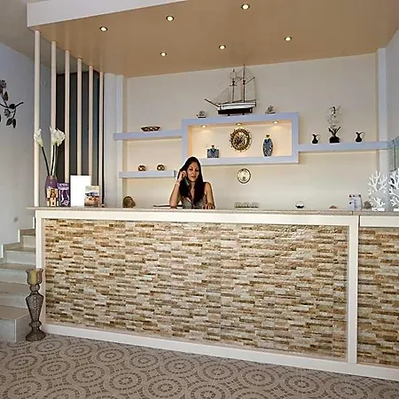Hotel Vana Holidays