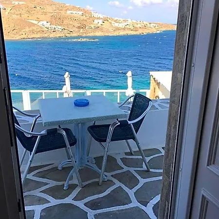Hotel Vana Holidays 2*