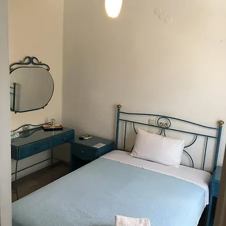 Hotel Vana Holidays 2*