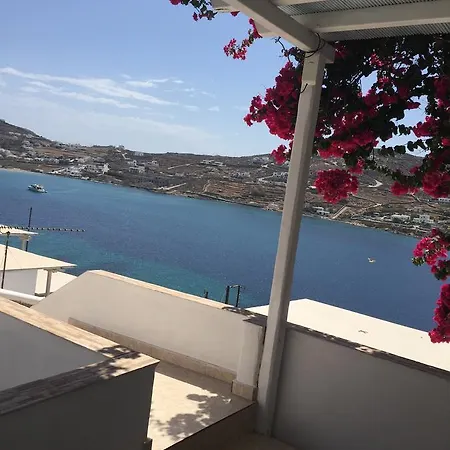 Vana Holidays