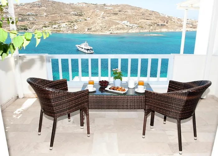 瓦那假日酒店 2*