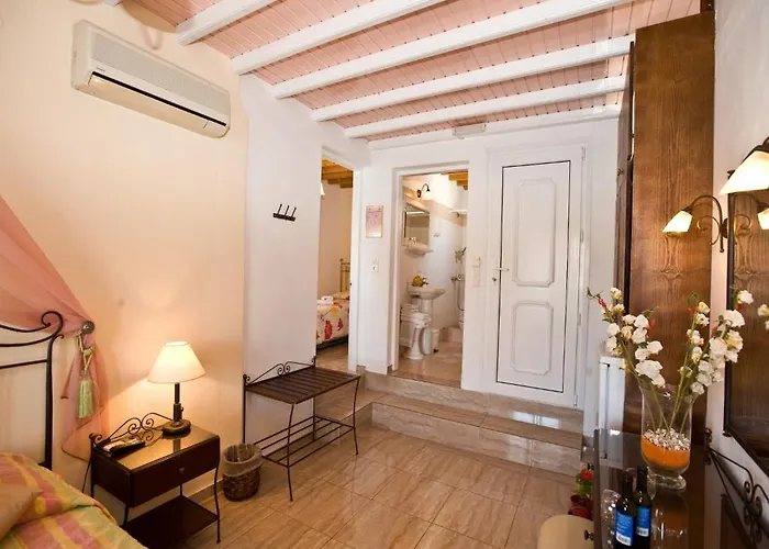 瓦那假日酒店 2*