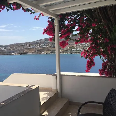 Vana Holidays 2*