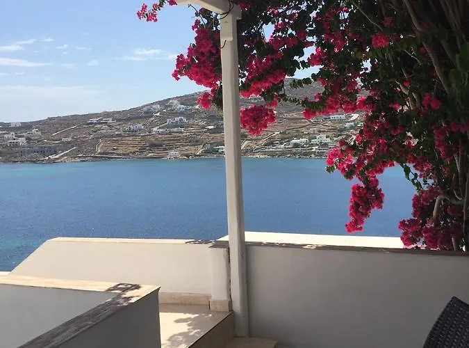 Vana Holidays 2*